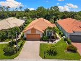 3840 Jungle Plum Dr - Photo 35