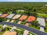 3840 Jungle Plum Dr - Photo 36