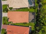 3840 Jungle Plum Dr - Photo 37
