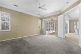 3840 Jungle Plum Dr - Photo 8