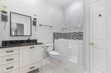 3840 Jungle Plum Dr - Photo 9