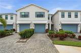 13081 Pembroke Dr - Photo 1