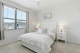 13081 Pembroke Dr - Photo 28