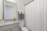 13081 Pembroke Dr - Photo 29