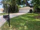 224 Pine Valley Cir - Photo 1