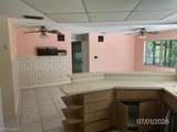 224 Pine Valley Cir - Photo 10