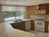 224 Pine Valley Cir - Photo 11