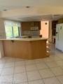 224 Pine Valley Cir - Photo 15