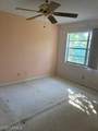224 Pine Valley Cir - Photo 19