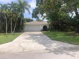 224 Pine Valley Cir - Photo 2
