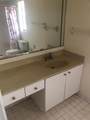 224 Pine Valley Cir - Photo 20