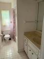 224 Pine Valley Cir - Photo 21
