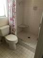 224 Pine Valley Cir - Photo 22