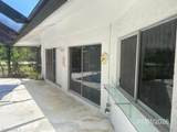 224 Pine Valley Cir - Photo 4