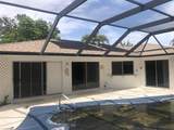 224 Pine Valley Cir - Photo 6