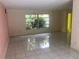 224 Pine Valley Cir - Photo 8