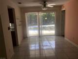 224 Pine Valley Cir - Photo 9