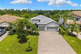 19804 Beverly Park Rd - Photo 1