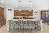 19804 Beverly Park Rd - Photo 4