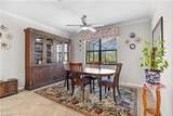 19804 Beverly Park Rd - Photo 5