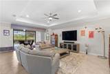 19804 Beverly Park Rd - Photo 6