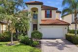 4381 Madagascar Palm Way - Photo 1