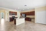 4381 Madagascar Palm Way - Photo 10