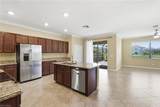 4381 Madagascar Palm Way - Photo 11