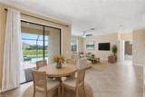 4381 Madagascar Palm Way - Photo 12