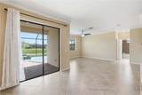 4381 Madagascar Palm Way - Photo 13