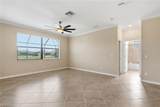 4381 Madagascar Palm Way - Photo 14