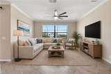 4381 Madagascar Palm Way - Photo 15