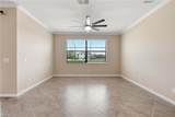 4381 Madagascar Palm Way - Photo 16