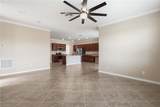4381 Madagascar Palm Way - Photo 17