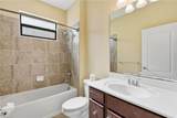 4381 Madagascar Palm Way - Photo 18