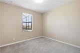 4381 Madagascar Palm Way - Photo 19