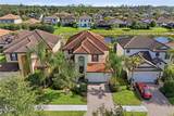 4381 Madagascar Palm Way - Photo 2