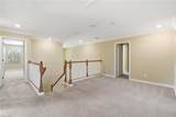 4381 Madagascar Palm Way - Photo 20