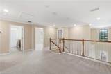 4381 Madagascar Palm Way - Photo 21
