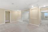 4381 Madagascar Palm Way - Photo 22