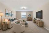4381 Madagascar Palm Way - Photo 23