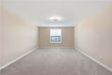 4381 Madagascar Palm Way - Photo 24