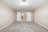 4381 Madagascar Palm Way - Photo 25