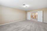 4381 Madagascar Palm Way - Photo 26