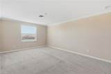 4381 Madagascar Palm Way - Photo 27