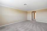 4381 Madagascar Palm Way - Photo 28