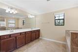 4381 Madagascar Palm Way - Photo 29
