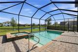 4381 Madagascar Palm Way - Photo 3