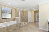 4381 Madagascar Palm Way - Photo 30