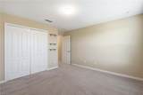 4381 Madagascar Palm Way - Photo 31